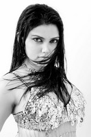 Nayana Hot Photos